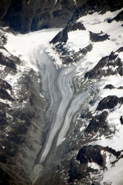 2010 07 18 jeanmarcperfetti.com 046.JPG